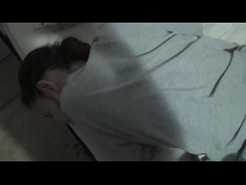 ❤️ 眠っている恋人をSEX。 スーパーセックス ❌️❤