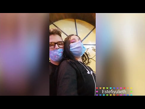 ❤️ クソ隔離で気が狂いそうだ スーパーセックス ❌️❤