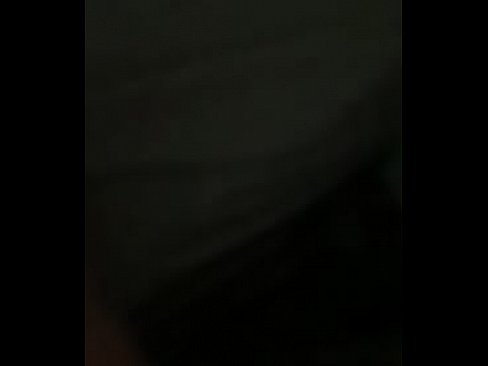 ❤️ 病院ナースホットビッチがん スーパーセックス ❌️❤