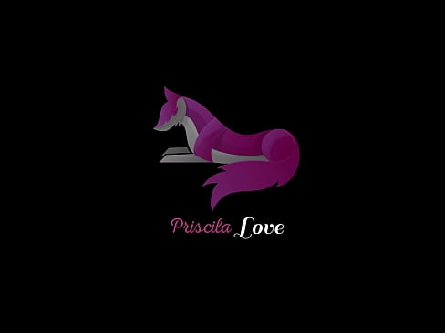 ❤️ 親に放置された妹の乳房にミルクをかける。 スーパーセックス ❌️❤