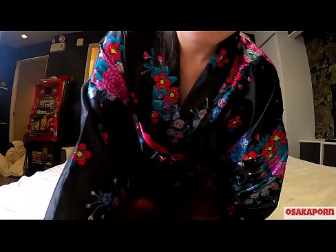 ❤️ コスプレ少女は馬乗り潮吹きとフェラでオーガズムに達するセックスが大好きです。和服姿の毛深いマンコと美乳のアジア人少女が、ファックトイでオナニーする素人動画。さくら 3 OSAKAPORN. スーパーセックス ❌️❤