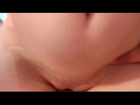 ❤️ 妹の部屋で寝ていたら、それがきっかけで目覚める スーパーセックス ❌️❤