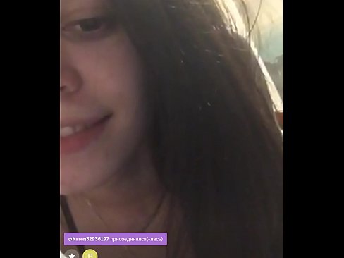 ❤️ ロシアンビッチ（ペリスコープ、VKontakte、Instagram) スーパーセックス ❌️❤