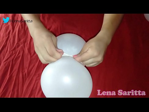 ❤️ 玩具の膣や肛門を自宅で作成する方法 スーパーセックス ❌️❤