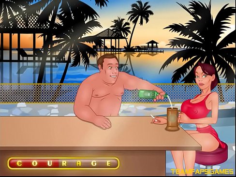 ❤️ 這いつくばる薬師丸ひろ子 at the bdsm resort スーパーセックス ❌️❤