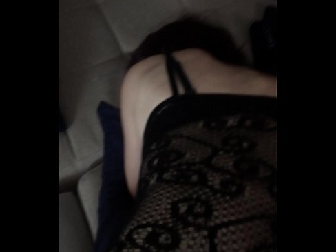 ❤️ を恬る。 スーパーセックス ❌️❤