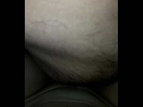 ❤️ ブリャンスク出身の男性コレクターOlya Naumovaをファックする。 スーパーセックス ❌️❤