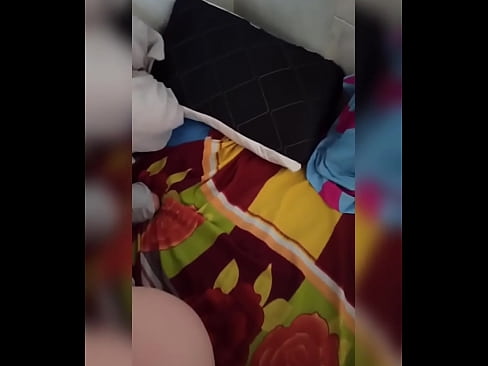 ❤️ 私のルームメイトは、彼女の夫が休暇に行くので、一人で家に滞在し、私は彼女をファックし、ミルクで彼女のお尻を埋めるために機会を利用する スーパーセックス ❌️❤