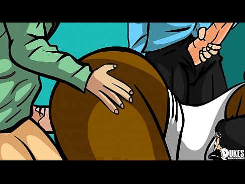 ❤️ 生徒が放課後に黒人の先生とセックスしている スーパーセックス ❌️❤