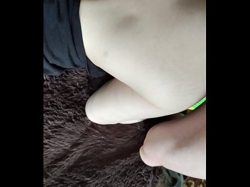❤️ ロシア娘の喘ぎ声自宅アナル編2 スーパーセックス ❌️❤